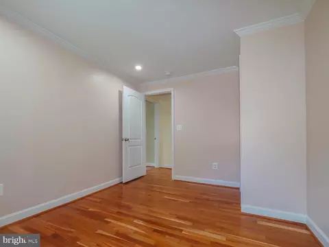 809 Danza Rd, Severn, MD 21144 photo 16