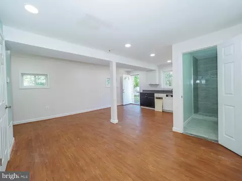 809 Danza Rd, Severn, MD 21144 photo 32