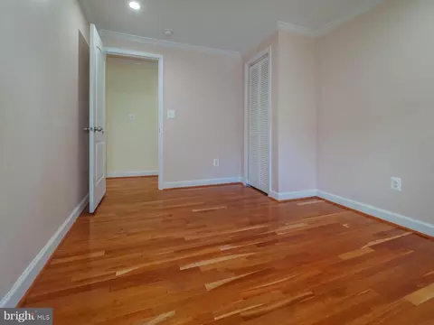 809 Danza Rd, Severn, MD 21144 photo 15