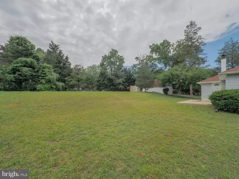 809 Danza Rd, Severn, MD 21144 photo 40