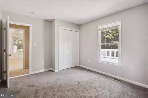 Bedroom - 1863 Choptank Rd, Pasadena, MD 21122 photo 4 of 5