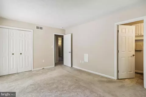 Bedroom - 1863 Choptank Rd, Pasadena, MD 21122 photo 1 of 5