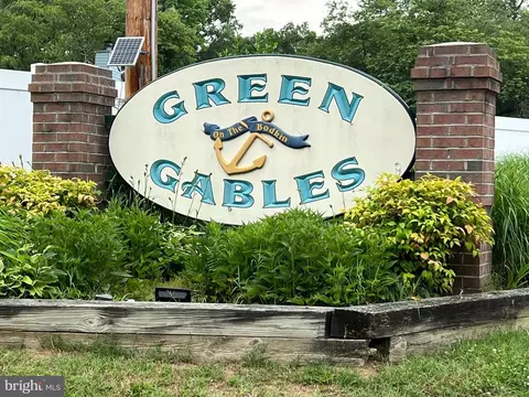 Other - 1863 Choptank Rd, Pasadena, MD 21122 photo 14 of 14