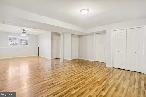 Other - 1863 Choptank Rd, Pasadena, MD 21122 photo 1 of 14