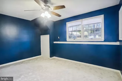 Other - 1863 Choptank Rd, Pasadena, MD 21122 photo 9 of 14