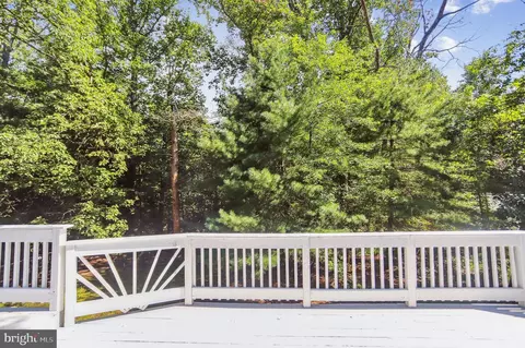 Exterior - 1863 Choptank Rd, Pasadena, MD 21122 photo 5 of 13