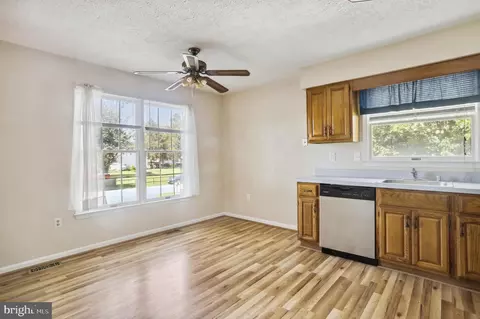 Other - 1863 Choptank Rd, Pasadena, MD 21122 photo 3 of 14