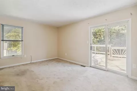 Bedroom - 1863 Choptank Rd, Pasadena, MD 21122 photo 2 of 5
