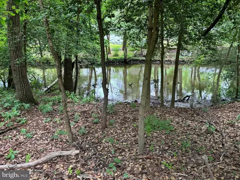View/Area - 1863 Choptank Rd, Pasadena, MD 21122 photo 2 of 5