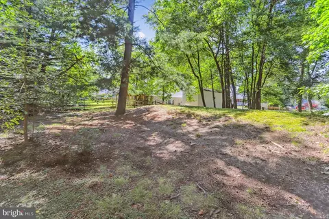 Exterior - 1863 Choptank Rd, Pasadena, MD 21122 photo 13 of 13