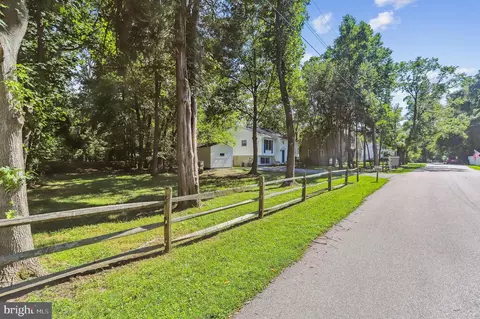 Other - 1863 Choptank Rd, Pasadena, MD 21122 photo 11 of 14