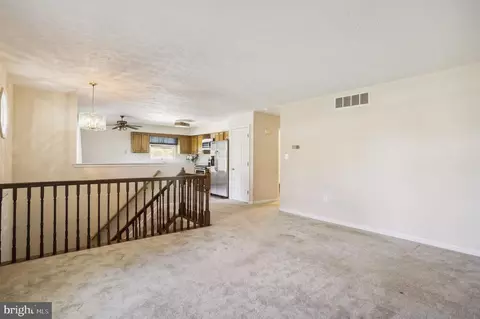Living - 1863 Choptank Rd, Pasadena, MD 21122 photo 2 of 2