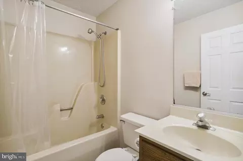 Other - 1863 Choptank Rd, Pasadena, MD 21122 photo 4 of 14