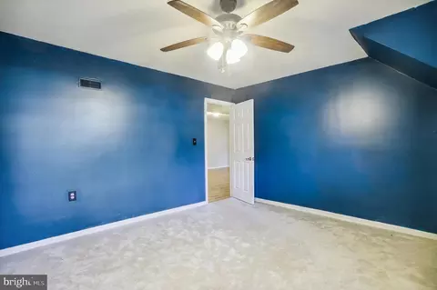 Other - 1863 Choptank Rd, Pasadena, MD 21122 photo 8 of 14