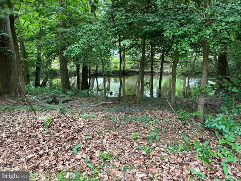 View/Area - 1863 Choptank Rd, Pasadena, MD 21122 photo 3 of 5