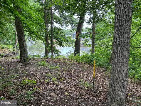 View/Area - 1863 Choptank Rd, Pasadena, MD 21122 photo 4 of 5