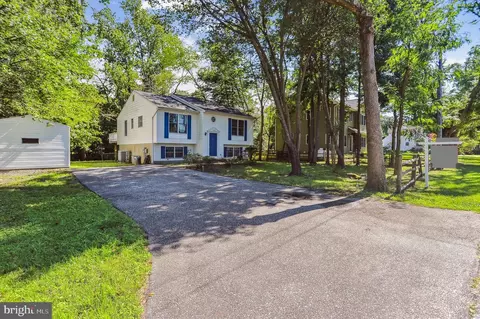 Other - 1863 Choptank Rd, Pasadena, MD 21122 photo 13 of 14