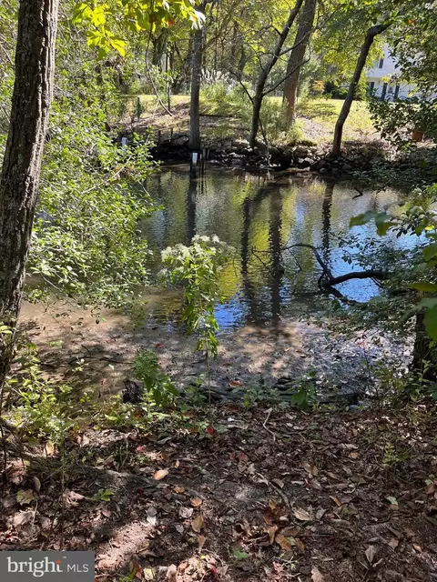 View/Area - 1863 Choptank Rd, Pasadena, MD 21122 photo 1 of 5