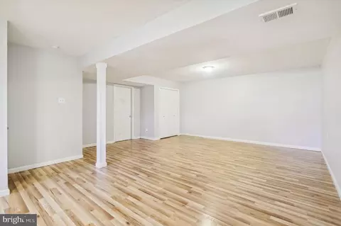 Other - 1863 Choptank Rd, Pasadena, MD 21122 photo 5 of 14