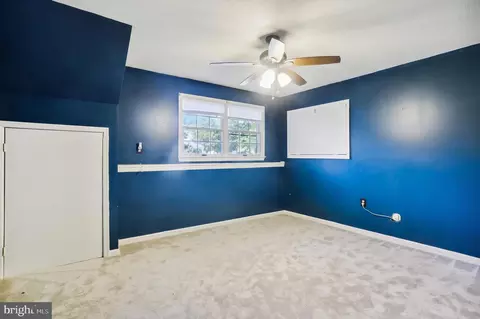 Other - 1863 Choptank Rd, Pasadena, MD 21122 photo 7 of 14