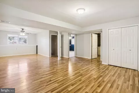 Other - 1863 Choptank Rd, Pasadena, MD 21122 photo 6 of 14
