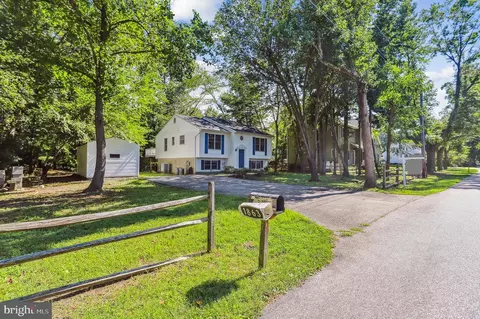 Other - 1863 Choptank Rd, Pasadena, MD 21122 photo 12 of 14
