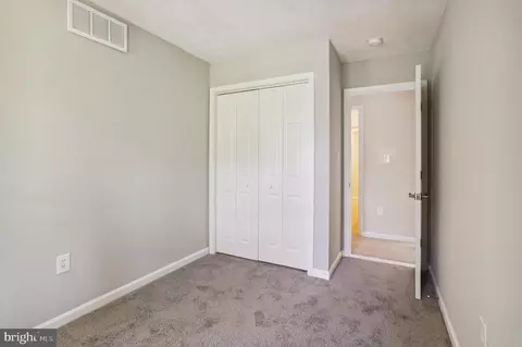 Bedroom - 1863 Choptank Rd, Pasadena, MD 21122 photo 5 of 5