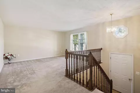 Other - 1863 Choptank Rd, Pasadena, MD 21122 photo 2 of 14