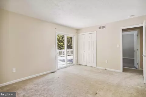 Bedroom - 1863 Choptank Rd, Pasadena, MD 21122 photo 3 of 5