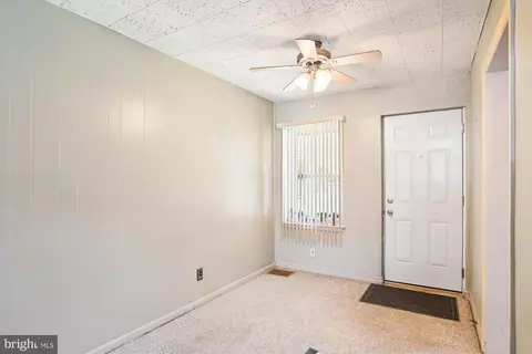 5320 4th St, Brooklyn, MD 21225 photo 10