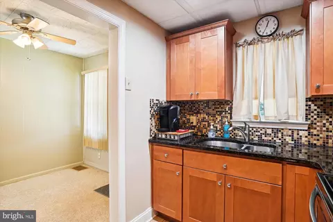 5320 4th St, Brooklyn, MD 21225 photo 13