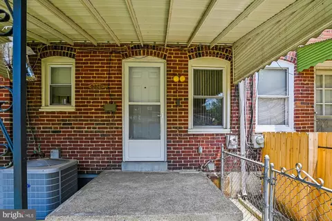 5320 4th St, Brooklyn, MD 21225 photo 32
