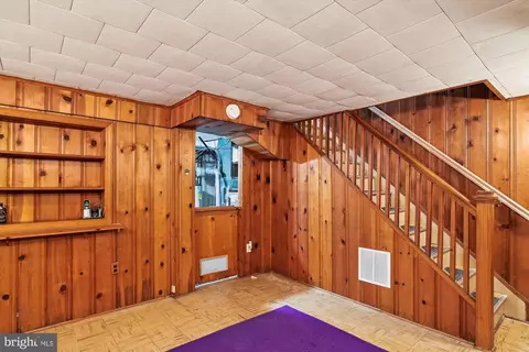 5320 4th St, Brooklyn, MD 21225 photo 28