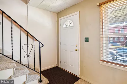 5320 4th St, Brooklyn, MD 21225 photo 4