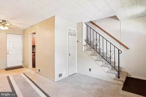 5320 4th St, Brooklyn, MD 21225 photo 6