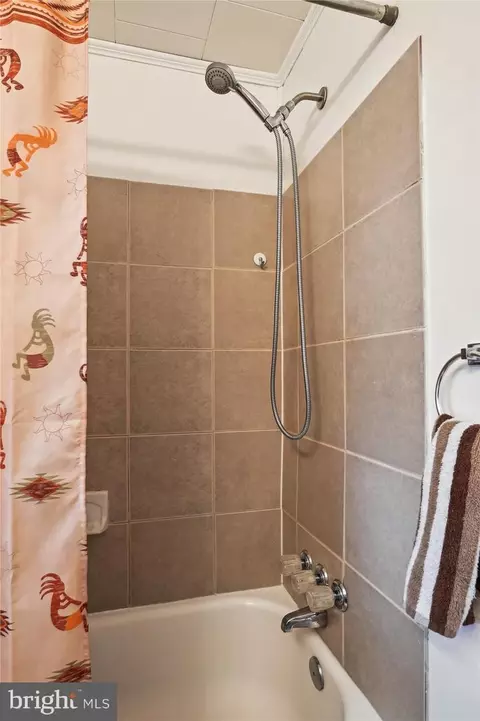 5320 4th St, Brooklyn, MD 21225 photo 23