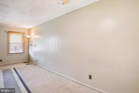5320 4th St, Brooklyn, MD 21225 photo 9