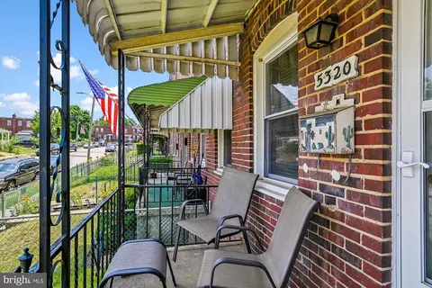 5320 4th St, Brooklyn, MD 21225 photo 3