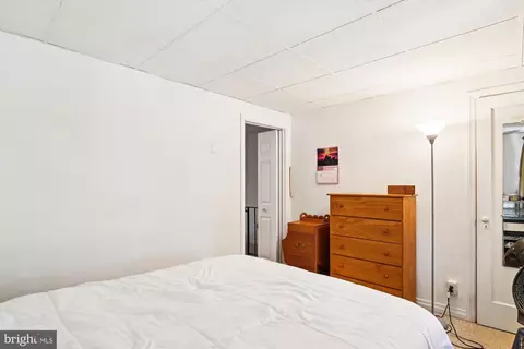 5320 4th St, Brooklyn, MD 21225 photo 20
