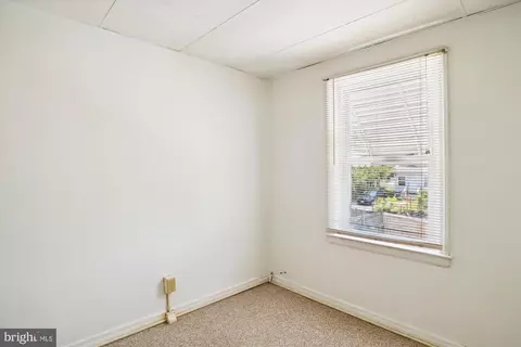 5320 4th St, Brooklyn, MD 21225 photo 26