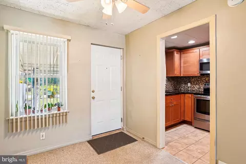 5320 4th St, Brooklyn, MD 21225 photo 12