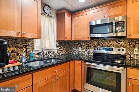 5320 4th St, Brooklyn, MD 21225 photo 14