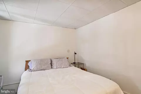 5320 4th St, Brooklyn, MD 21225 photo 18