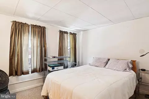 5320 4th St, Brooklyn, MD 21225 photo 19