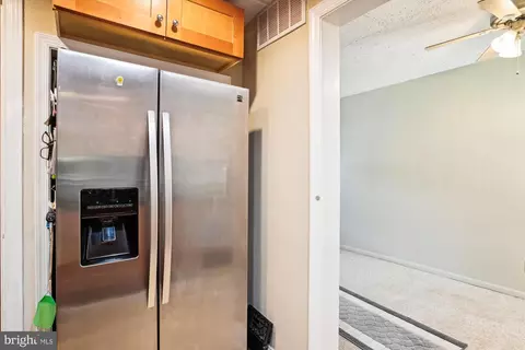 5320 4th St, Brooklyn, MD 21225 photo 16