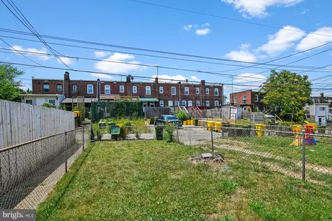 5320 4th St, Brooklyn, MD 21225 photo 35