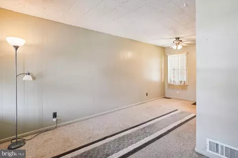 5320 4th St, Brooklyn, MD 21225 photo 7