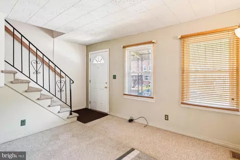 5320 4th St, Brooklyn, MD 21225 photo 5