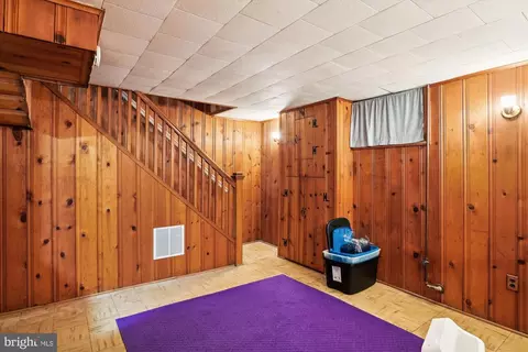 5320 4th St, Brooklyn, MD 21225 photo 27