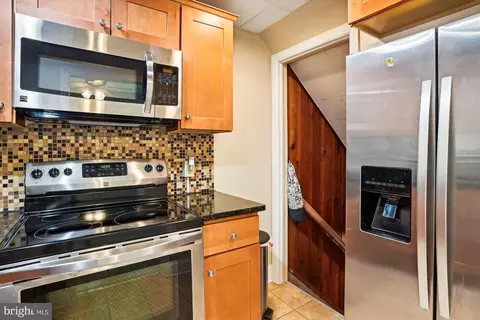 5320 4th St, Brooklyn, MD 21225 photo 15